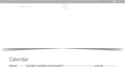 Desktop Screenshot of eaa92.org